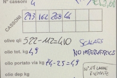 2020-11-06-07-Auswerteblatt-4.-Pressvorgang