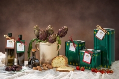 7.-Gruppenbild-Heater-ohne-Hintergrund-Marone