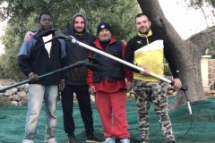 Ernte-Squadra-Es-kann-beginnen-1