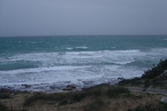 2010-11-28-Viel-Wind-1-bei-Campomarino