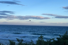 73a809ea-3d3c-4abb-a301-b8539598eeec