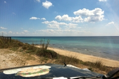 Ionisches-Meer-vom-Auto-aus-1