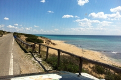 Ionisches-Meer-vom-Auto-aus-2