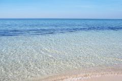 Strand-2-Ionisches-Meer