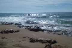 Strand-5-Ionisches-Meer