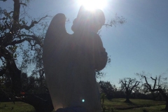 Angelo-mit-Beleuchtung-1