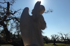 Angelo-mit-Beleuchtung-2