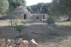 Trulli-1