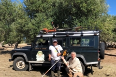 Vollendung-Oliveto-degli-Angeli-Mähen-Arcangelo-Raffaele-3