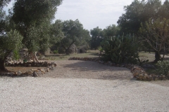 Zisterne-2.-Auffahrt